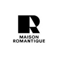 Maison Romantique